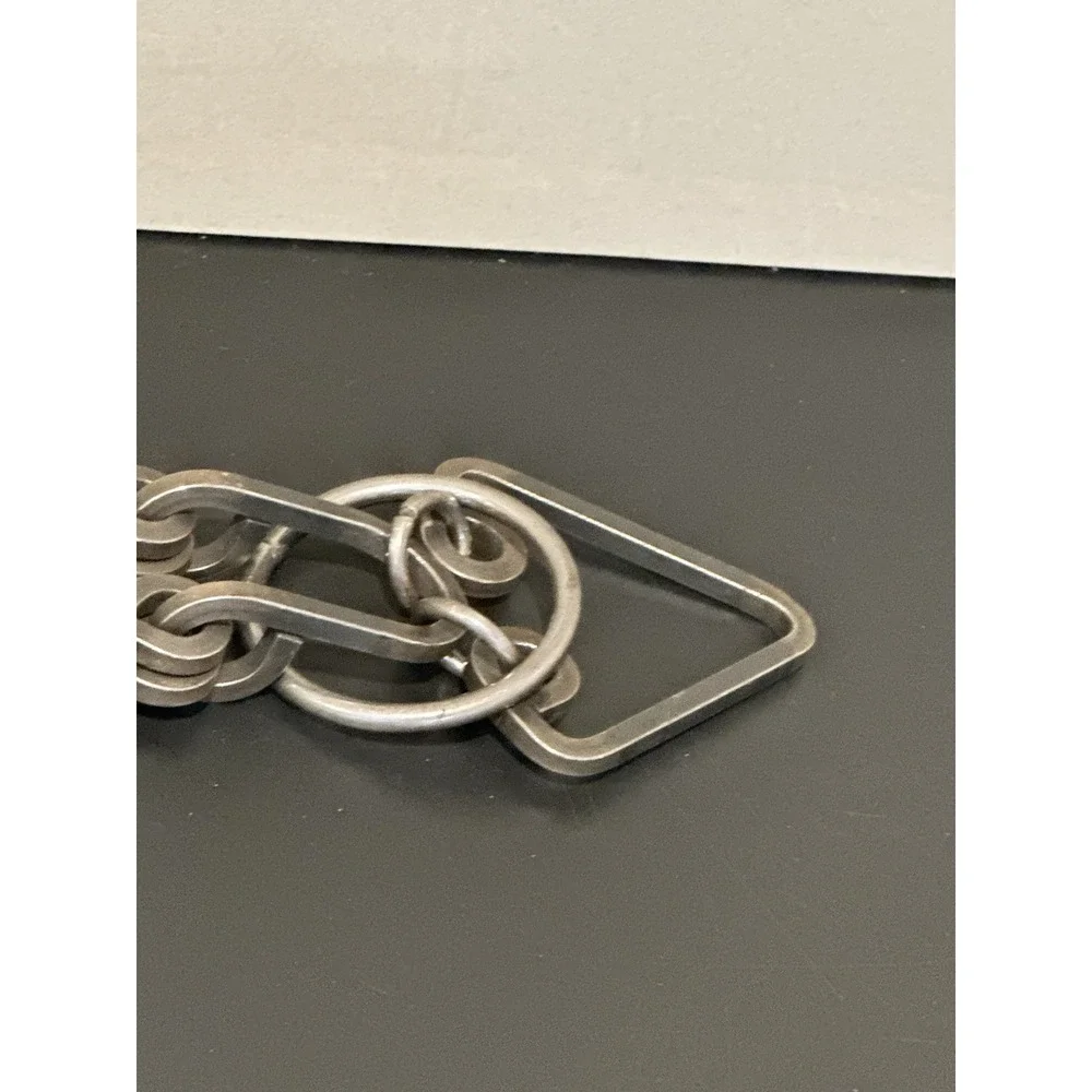 Heavy Metal Puzzle‎